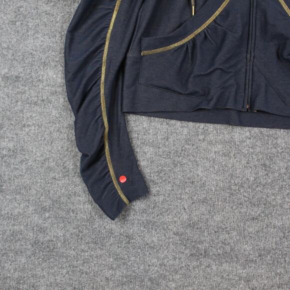 Sold - Picture 2 of 10